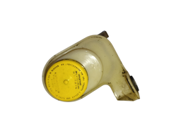 RESERVATÓRIO ÓLEO FREIO GRAND SIENA 1.4 2012 A 2021 050535