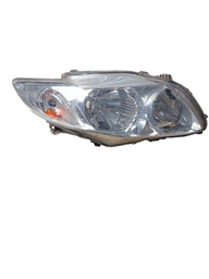 Lanterna Dianteira Direita Toyota Corolla 2.0 2009 a 2014