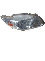 LANTERNA DIANTEIRA DIREITA TOYOTA COROLLA 2.0 2009 A 2014