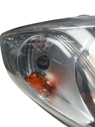 LANTERNA DIANTEIRA DIREITA TOYOTA COROLLA 2.0 2009 A 2014