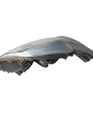 LANTERNA DIANTEIRA DIREITA TOYOTA COROLLA 2.0 2009 A 2014