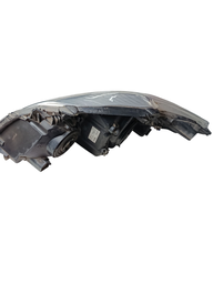 LANTERNA DIANTEIRA DIREITA TOYOTA COROLLA 2.0 2009 A 2014