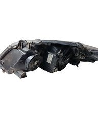 LANTERNA DIANTEIRA DIREITA TOYOTA COROLLA 2.0 2009 A 2014