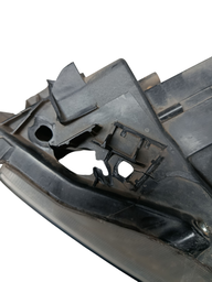 LANTERNA DIANTEIRA DIREITA TOYOTA COROLLA 2.0 2009 A 2014