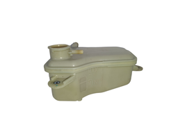 RESERVATÓRIO ÁGUA RADIADOR HONDA CIVIC G10 2017/2021 C/DETAL