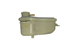 Reservatório Água Radiador Honda Civic G10 2017/2021 C/Detal