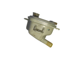 RESERVATÓRIO ÁGUA RADIADOR HONDA CIVIC G10 2017/2021 C/DETAL