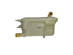 RESERVATÓRIO ÁGUA RADIADOR HONDA CIVIC G10 2017/2021 C/DETAL