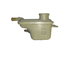 RESERVATÓRIO ÁGUA RADIADOR HONDA CIVIC G10 2017/2021 C/DETAL