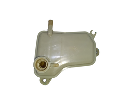 RESERVATÓRIO ÁGUA RADIADOR HONDA CIVIC G10 2017/2021 C/DETAL