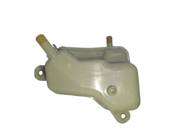 RESERVATÓRIO ÁGUA RADIADOR HONDA CIVIC G10 2017/2021 C/DETAL