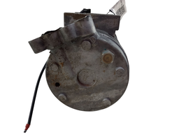 COMPRESSOR AR TRITON DAKAR 3.2 DIESEL 2008 A 2018 