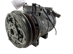 COMPRESSOR AR TRITON DAKAR 3.2 DIESEL 2008 A 2018 