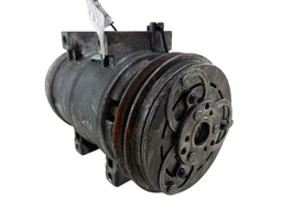 Compressor Ar Triton Dakar 3.2 Diesel 2008 a 2018 