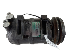 COMPRESSOR AR TRITON DAKAR 3.2 DIESEL 2008 A 2018 