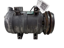 COMPRESSOR AR TRITON DAKAR 3.2 DIESEL 2008 A 2018 