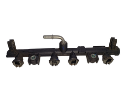 FLAUTA STRADA PALIO UNO GRAND SIENA 500 1.4 EVO 2011 A 2016