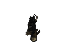 FLAUTA STRADA PALIO UNO GRAND SIENA 500 1.4 EVO 2011 A 2016