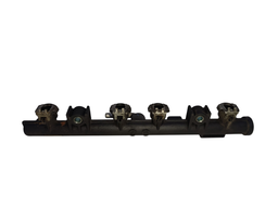 FLAUTA STRADA PALIO UNO GRAND SIENA 500 1.4 EVO 2011 A 2016