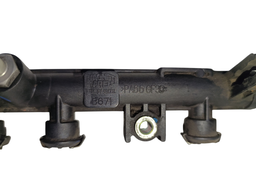 FLAUTA STRADA PALIO UNO GRAND SIENA 500 1.4 EVO 2011 A 2016