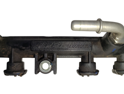 FLAUTA STRADA PALIO UNO GRAND SIENA 500 1.4 EVO 2011 A 2016