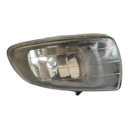 FAROL MILHA DIREITO KIA CERATO EX 1.6 MANUAL 2008 2009