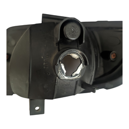 FAROL MILHA DIREITO KIA CERATO EX 1.6 MANUAL 2008 2009