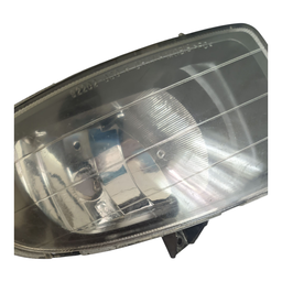 FAROL MILHA DIREITO KIA CERATO EX 1.6 MANUAL 2008 2009