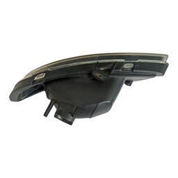 FAROL MILHA DIREITO KIA CERATO EX 1.6 MANUAL 2008 2009