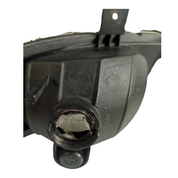 FAROL MILHA DIREITO KIA CERATO EX 1.6 MANUAL 2008 2009