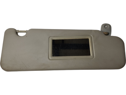 QUEBRA SOL DIREITO RENAULT DUSTER 1.6 16V 2012 A 2020