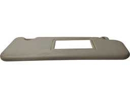 QUEBRA SOL DIREITO RENAULT DUSTER 1.6 16V 2012 A 2020