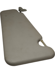 QUEBRA SOL DIREITO RENAULT DUSTER 1.6 16V 2012 A 2020