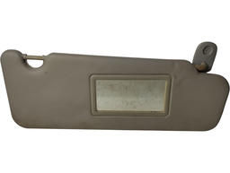 Quebra Sol Direito Renault Duster 1.6 16v 2012 a 2020