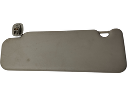 QUEBRA SOL DIREITO RENAULT DUSTER 1.6 16V 2012 A 2020