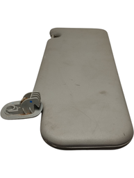 QUEBRA SOL DIREITO RENAULT DUSTER 1.6 16V 2012 A 2020