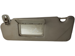 QUEBRA SOL ESQUERDO RENAULT DUSTER 1.6 16V 2012 A 2020