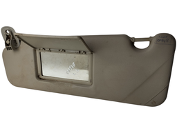 QUEBRA SOL ESQUERDO RENAULT DUSTER 1.6 16V 2012 A 2020