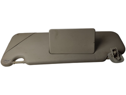 QUEBRA SOL ESQUERDO RENAULT DUSTER 1.6 16V 2012 A 2020