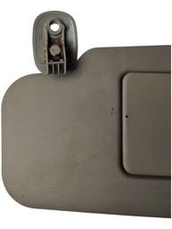 QUEBRA SOL ESQUERDO RENAULT DUSTER 1.6 16V 2012 A 2020