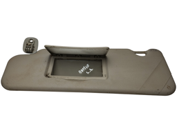 QUEBRA SOL ESQUERDO RENAULT DUSTER 1.6 16V 2012 A 2020