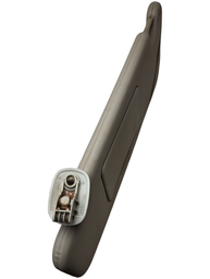 QUEBRA SOL ESQUERDO RENAULT DUSTER 1.6 16V 2012 A 2020