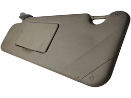 QUEBRA SOL ESQUERDO RENAULT DUSTER 1.6 16V 2012 A 2020