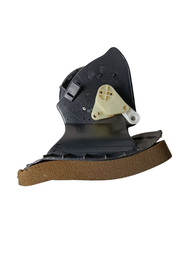 CAIXA DE AR VENTILAÇÃO RENAULT DUSTER 1.6 2012 A 2020