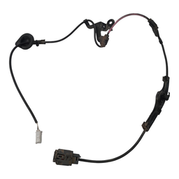 Sensor ABS Traseiro Direito Corolla Cross XRE 2.0 2020/25