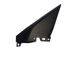 Acabamento Interno Retrovisor Direito Civic G10 2017 a 2021 