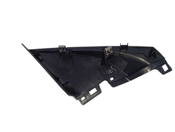 ACABAMENTO INTERNO RETROVISOR DIREITO CIVIC G10 2017 A 2021 