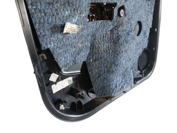 FORRO PORTA DIANTEIRA DIREITA RANGER 2013 A 2023