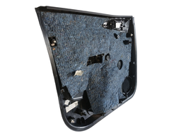 FORRO PORTA DIANTEIRA DIREITA RANGER 2013 A 2023