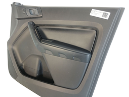 FORRO PORTA DIANTEIRA DIREITA RANGER 2013 A 2023